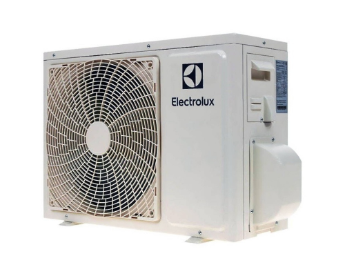 Кондиционер Electrolux Fusion 2.0 Super EACS/I-07HF2/N8_24Y Кондиционер Electrolux Fusion 2.0 Super EACS/I-07HF2/N8_24Y