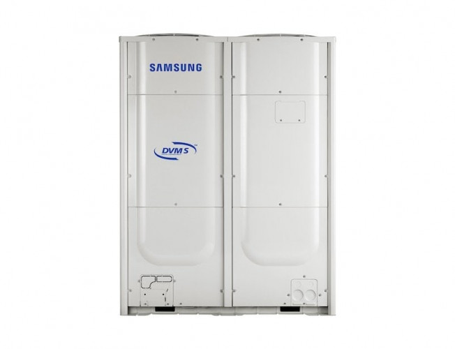 Наружный блок VRF системы Samsung AM160FXVAGR/TK Наружный блок VRF системы Samsung AM160FXVAGR/TK