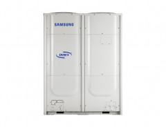 Наружный блок VRF системы Samsung AM160FXVAGR/TK Наружный блок VRF системы Samsung AM160FXVAGR/TK