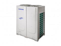 Наружный блок VRF системы Samsung AM160FXVAGR/TK Наружный блок VRF системы Samsung AM160FXVAGR/TK
