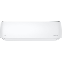 Настенный внутренний блок мульти сплит-системы Royal Clima MULTI FLEXI EU ERP RCI-PX12HN Настенный внутренний блок мульти сплит-системы Royal Clima MULTI FLEXI EU ERP RCI-PX12HN