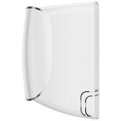 Настенный внутренний блок мульти сплит-системы Royal Clima MULTI FLEXI EU ERP RCI-PX12HN Настенный внутренний блок мульти сплит-системы Royal Clima MULTI FLEXI EU ERP RCI-PX12HN