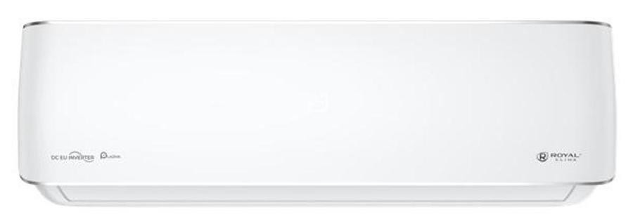 Настенный внутренний блок мульти сплит-системы Royal Clima MULTI FLEXI EU ERP RCI-PX12HN Настенный внутренний блок мульти сплит-системы Royal Clima MULTI FLEXI EU ERP RCI-PX12HN