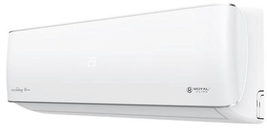 Настенный внутренний блок мульти сплит-системы Royal Clima MULTI FLEXI EU ERP RCI-PX12HN Настенный внутренний блок мульти сплит-системы Royal Clima MULTI FLEXI EU ERP RCI-PX12HN
