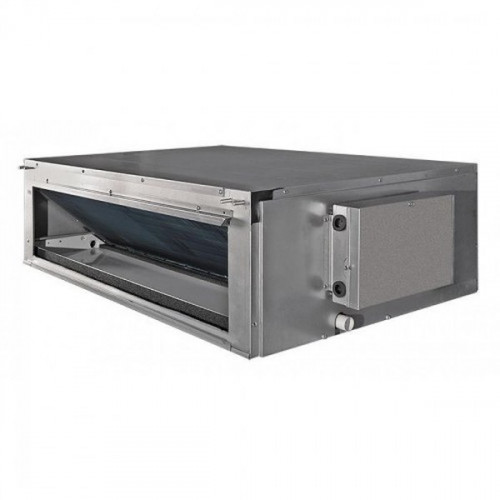 Канальный кондиционер Energolux SAD36D3-A/SAU36U3-A Канальный кондиционер Energolux SAD36D3-A/SAU36U3-A