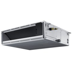 Канальный кондиционер Samsung AC140MNMDKH/EU/AC140MXADKH/EU Канальный кондиционер Samsung AC140MNMDKH/EU/AC140MXADKH/EU