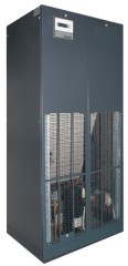 Прецизионный кондиционер Euroklimat EKCU06 Прецизионный кондиционер Euroklimat EKCU06