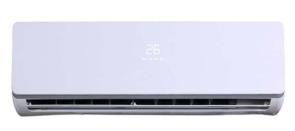 Настенная VRF система Clivet GWMN-2-XMi_D56(AC)