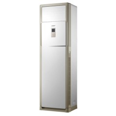Колонный кондиционер Mdv MDFPA-24ARN1/MDOFPA-24AN1 Колонный кондиционер Mdv MDFPA-24ARN1/MDOFPA-24AN1