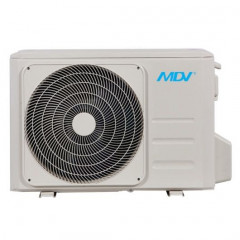 Колонный кондиционер Mdv MDFPA-24ARN1/MDOFPA-24AN1 Колонный кондиционер Mdv MDFPA-24ARN1/MDOFPA-24AN1