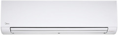 Настенный фанкойл до 5 кВт Midea MKG-500-C Настенный фанкойл до 5 кВт Midea MKG-500-C