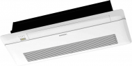 Кассетная VRF система Lessar LSM-AH56B1CUA2/LZ-VB1CUB5 Кассетная VRF система Lessar LSM-AH56B1CUA2/LZ-VB1CUB5