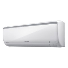 Внутренний блок мульти-сплит системы Samsung AJ050RBTDEH/AF Внутренний блок мульти-сплит системы Samsung AJ050RBTDEH/AF