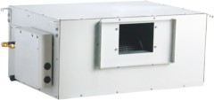 серия HI PRESSURE DUCT TCL TMV-V71F1/N1Y серия HI PRESSURE DUCT TCL TMV-V71F1/N1Y