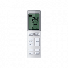 Внутренний блок мульти-сплит системы Haier AB35S2SC1FA Внутренний блок мульти-сплит системы Haier AB35S2SC1FA