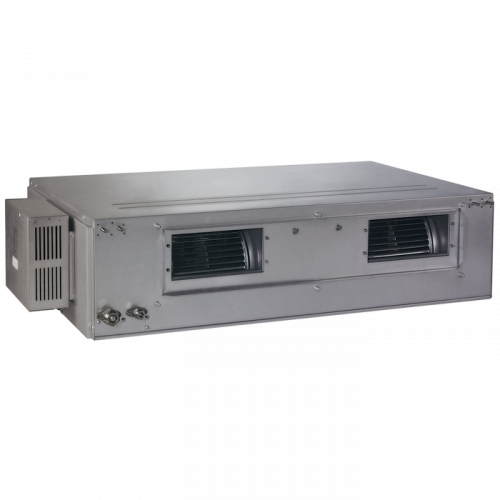 Внутренний блок мульти-сплит системы Electrolux EACD/I-24 FMI/N3_ERP