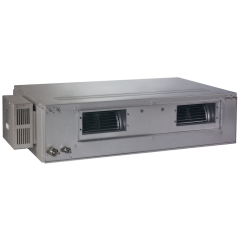 Внутренний блок мульти-сплит системы Electrolux EACD/I-24 FMI/N3_ERP Внутренний блок мульти-сплит системы Electrolux EACD/I-24 FMI/N3_ERP