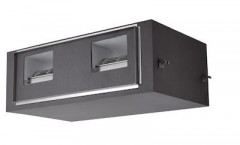 Канальная VRF система Samsung AM280HNEPEH/TK Канальная VRF система Samsung AM280HNEPEH/TK