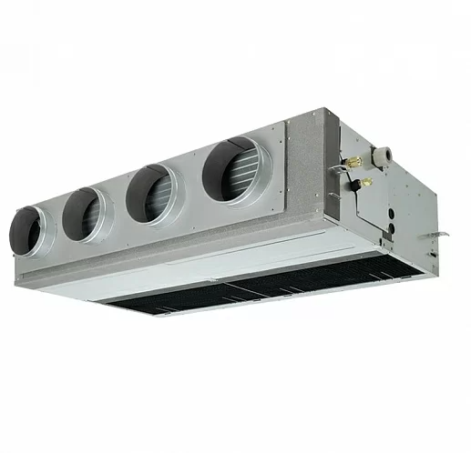 Внутренний блок мульти-сплит системы Mitsubishi Heavy FDU71VH Внутренний блок мульти-сплит системы Mitsubishi Heavy FDU71VH