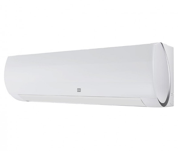 Настенный внутренний блок мульти сплит-системы Euroklimat Futura EKSF-70HNS