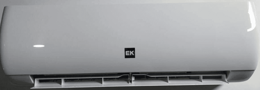 Настенный внутренний блок мульти сплит-системы Euroklimat Futura EKSF-70HNS