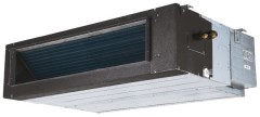 Канальный кондиционер TCL TTB-36HWIA Канальный кондиционер TCL TTB-36HWIA