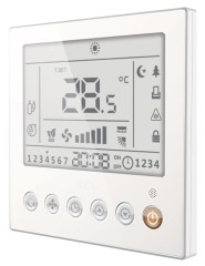 Канальный кондиционер TCL TTB-36HWIA Канальный кондиционер TCL TTB-36HWIA