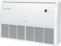 Напольно-потолочный кондиционер AUX ALCF-H24/4DR2A/AL-H24/4DR2A(U) Напольно-потолочный кондиционер AUX ALCF-H24/4DR2A/AL-H24/4DR2A(U)