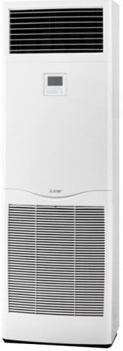 Колонный внутренний блок мульти сплит-системы Mitsubishi Electric PSA-M100KA Колонный внутренний блок мульти сплит-системы Mitsubishi Electric PSA-M100KA