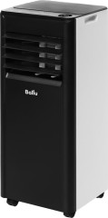 Мобильный кондиционер Ballu Texo BPAC-07 TO/N6 Мобильный кондиционер Ballu Texo BPAC-07 TO/N6