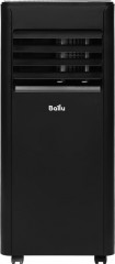 Мобильный кондиционер Ballu Texo BPAC-07 TO/N6 Мобильный кондиционер Ballu Texo BPAC-07 TO/N6