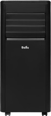 Мобильный кондиционер Ballu Texo BPAC-07 TO/N6 Мобильный кондиционер Ballu Texo BPAC-07 TO/N6