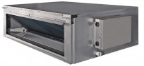 Канальный кондиционер Energolux SAD80D3-A/SAU80U3-A-WS30 Канальный кондиционер Energolux SAD80D3-A/SAU80U3-A-WS30