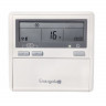 Канальный кондиционер Energolux SAD80D3-A/SAU80U3-A-WS30 Канальный кондиционер Energolux SAD80D3-A/SAU80U3-A-WS30