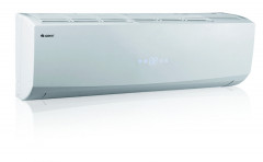 Настенная VRF система Gree GMV-ND50G/C2B-T Настенная VRF система Gree GMV-ND50G/C2B-T