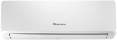 Настенная VRF система Hisense AVS-09HJDTD Настенная VRF система Hisense AVS-09HJDTD