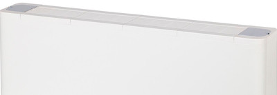 Напольно-потолочная VRF система Clivet 2018-2021 DZDF4-2-XMi_D28 Напольно-потолочная VRF система Clivet 2018-2021 DZDF4-2-XMi_D28