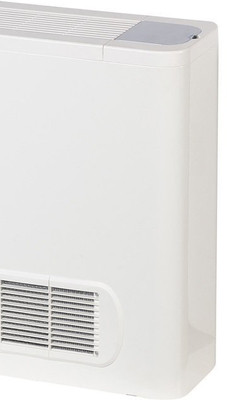 Напольно-потолочная VRF система Clivet 2018-2021 DZDF4-2-XMi_D28 Напольно-потолочная VRF система Clivet 2018-2021 DZDF4-2-XMi_D28