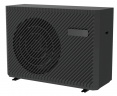 Моноблок VETERO AirGreenTherm 22 I