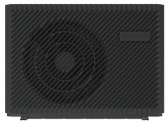 Моноблок VETERO AirGreenTherm 22 I-img-2