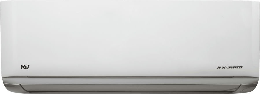 Настенный тепловой насос Mdv Infini Nordic Heat Pump MDSAN-12HRFN8/MDOAN-12HFN8