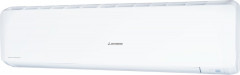 Кондиционер Mitsubishi Heavy POWER SRK100ZR-W/FDC100VNP-W Кондиционер Mitsubishi Heavy POWER SRK100ZR-W/FDC100VNP-W
