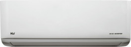 Настенный тепловой насос Mdv Infini Nordic Heat Pump MDSAN-18HRFN8/MDOAN-18HFN8