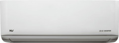 Настенный тепловой насос Mdv Infini Nordic Heat Pump MDSAN-18HRFN8/MDOAN-18HFN8-img-1