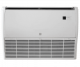 Напольно-потолочный кондиционер Euroklimat EKUX-140HNN4/EKOX-140HNN4 Напольно-потолочный кондиционер Euroklimat EKUX-140HNN4/EKOX-140HNN4