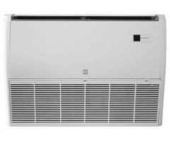Напольно-потолочный кондиционер Euroklimat EKUX-140HNN4/EKOX-140HNN4 Напольно-потолочный кондиционер Euroklimat EKUX-140HNN4/EKOX-140HNN4