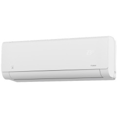 Мульти сплит система на 3 комнаты Funai RAM-I-SG25HP.W03/S x 3 / RAM-I-3OK60HP.01/U-img-2