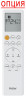 Настенная VRF система Haier AS282MNERAC Настенная VRF система Haier AS282MNERAC