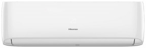 Кондиционер Hisense Goal AS-07UW4RYRCA00 WI-FI Кондиционер Hisense Goal AS-07UW4RYRCA00 WI-FI