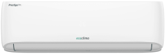 Кондиционер Ecoclima Prestige Line ECW/I-HE07/BB-4R2 / EC/I-HE07/B-4R2 Кондиционер Ecoclima Prestige Line ECW/I-HE07/BB-4R2 / EC/I-HE07/B-4R2